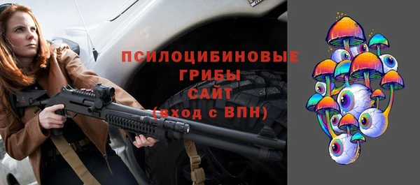 первитин Армянск
