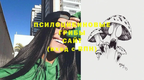 кристаллы Надым
