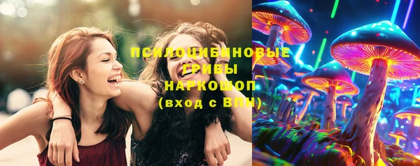 соль курить ск Арсеньев