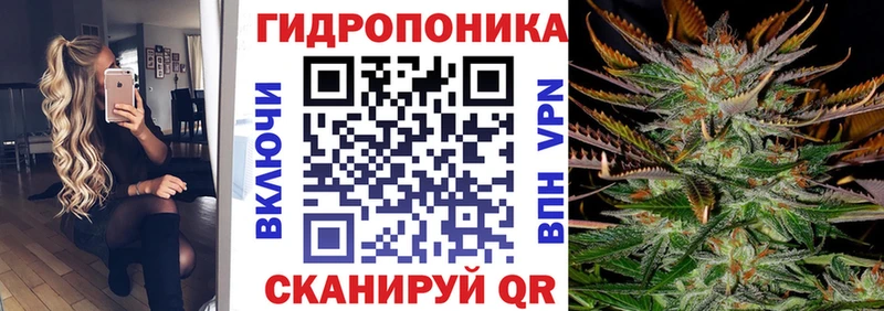 Конопля Amnesia Приволжск